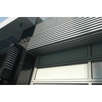 高市豪宅飾板 - 盛餘股份有限公司