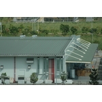 北斗屋面 - 盛餘股份有限公司