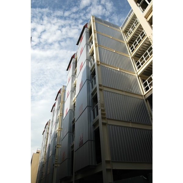 福田投資,盛餘股份有限公司