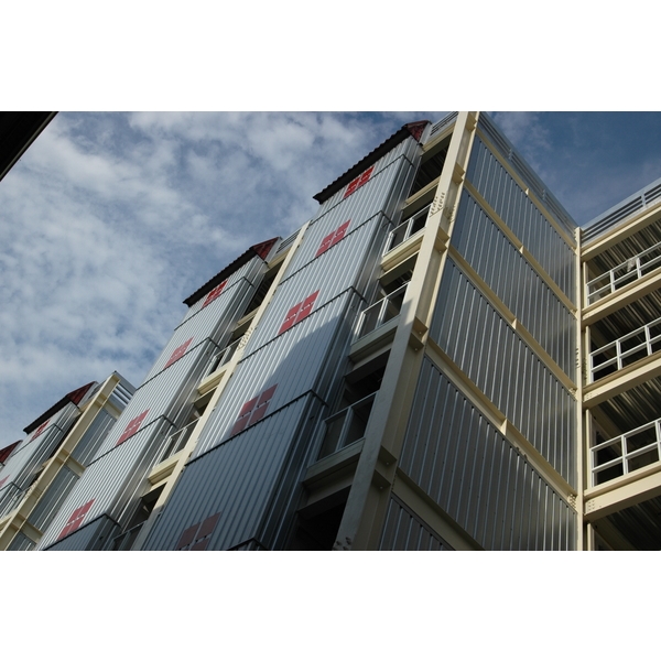 福田投資,盛餘股份有限公司