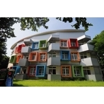 NXPowerLite - 盛餘股份有限公司