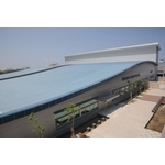 NXPowerLite - 盛餘股份有限公司