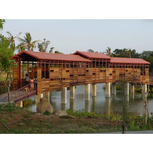 P1050136 (NXPowerLite),盛餘股份有限公司