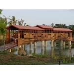 P1050136 (NXPowerLite) - 盛餘股份有限公司