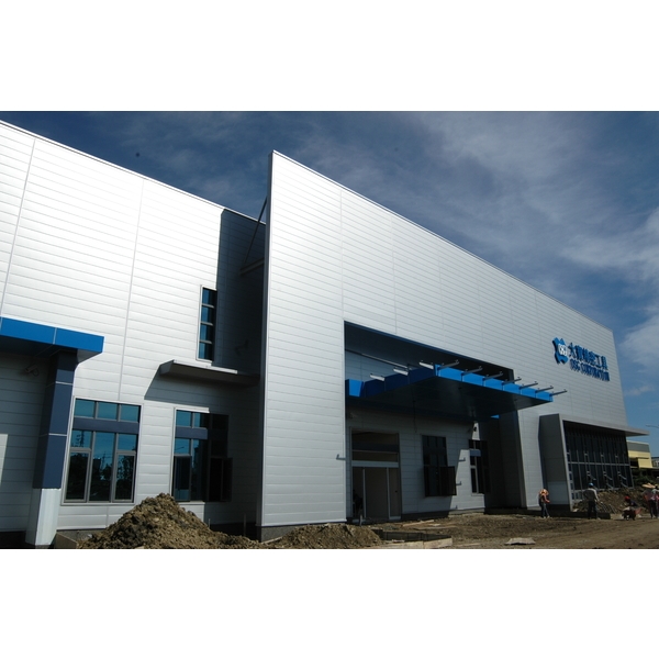 PG300-OSG牆面,盛餘股份有限公司