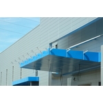 PG300-OSG牆面 - 盛餘股份有限公司