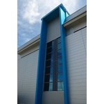 PG300-OSG牆面 - 盛餘股份有限公司