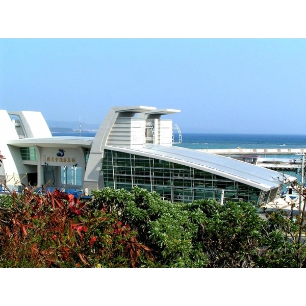 恆春漁會,盛餘股份有限公司