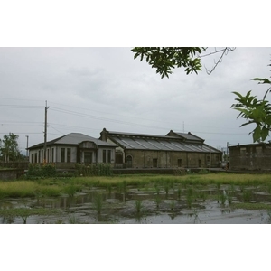 二結穀倉TP (NXPowerLite)