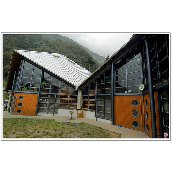 西寶國小,盛餘股份有限公司