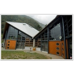 西寶國小 - 盛餘股份有限公司