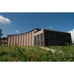 新化演藝廳 - 盛餘股份有限公司