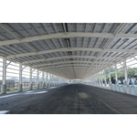 左營國家訓練中心-主題館 - 盛餘股份有限公司