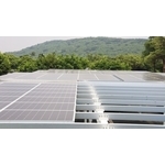 左營國家訓練中心-射箭場 - 盛餘股份有限公司