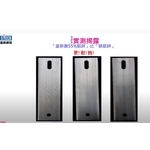 實測揭露「盛餘鍍55%鋁鋅」比「鎂鋁鋅」... 實測揭露「盛餘鍍55%鋁鋅」比「鎂鋁鋅」...