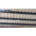 鍍鋅C型鋼三年就腐蝕! 鍍鋅C型鋼三年就腐蝕!