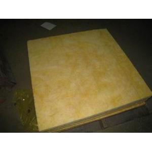 岩棉 玻璃棉 陶瓷棉,佐東企業有限公司