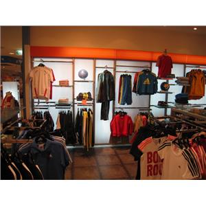 菱形雙色PC中空板 光牆 , 佐東企業有限公司