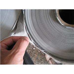 ETFE 氟化膜,佐東企業有限公司