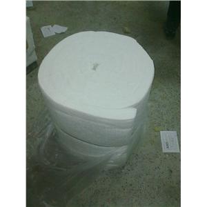 陶瓷棉6P(96K) 8P(128K),佐東企業有限公司