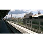 防碎線壓克力板