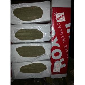 吸音岩棉 ROXUL 100K 120K 160K,佐東企業有限公司