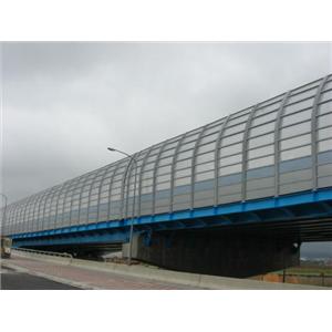 抗紫外線PC耐力板 , 佐東企業有限公司