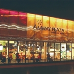 PC中空板 - 佐東企業有限公司