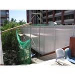 PC中空板採光外牆 - 佐東企業有限公司