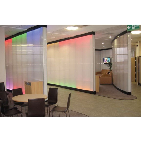 辦公室隔間牆 辦公室隔間牆,佐東企業有限公司
