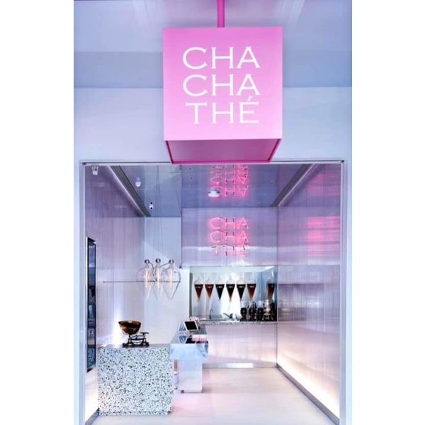 PC中空板 室內設計 隔間 光牆-佐東企業有限公司