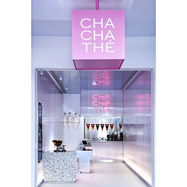 PC中空板 室內設計 隔間 光牆-佐東企業有限公司