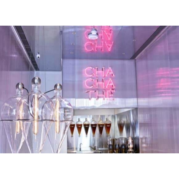 PC中空板 室內設計 隔間 光牆-佐東企業有限公司