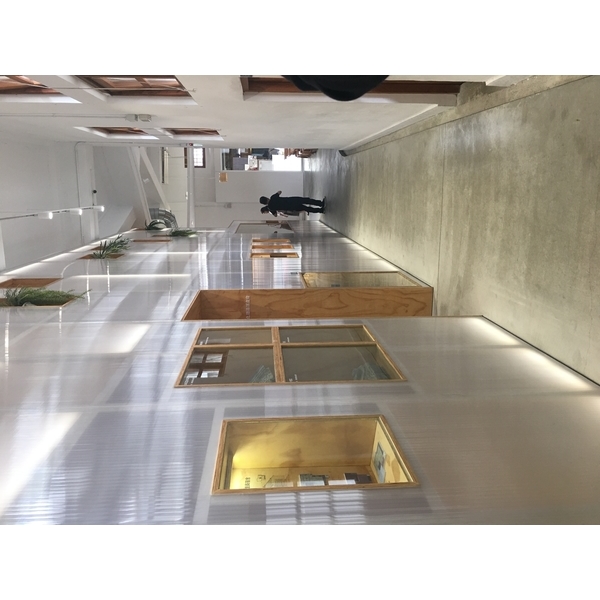 PC中空板 室內隔間牆-佐東企業有限公司