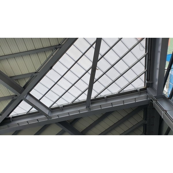 風雨操場-佐東企業有限公司