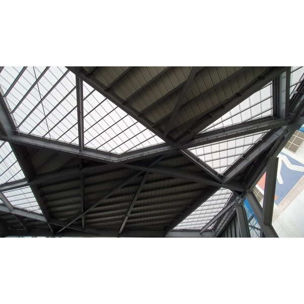 風雨操場-佐東企業有限公司