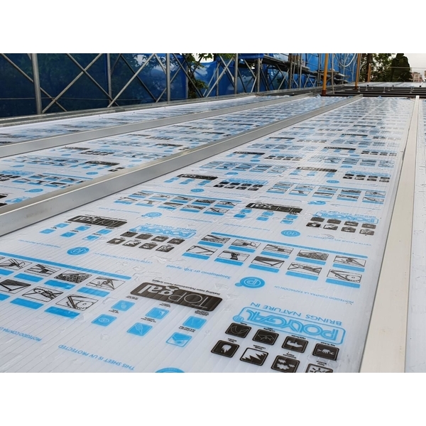 風雨操場-佐東企業有限公司