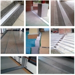 平地伸縮縫工程 - 建原工程有限公司