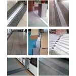 地坪伸縮縫蓋板工程 - 建原工程有限公司