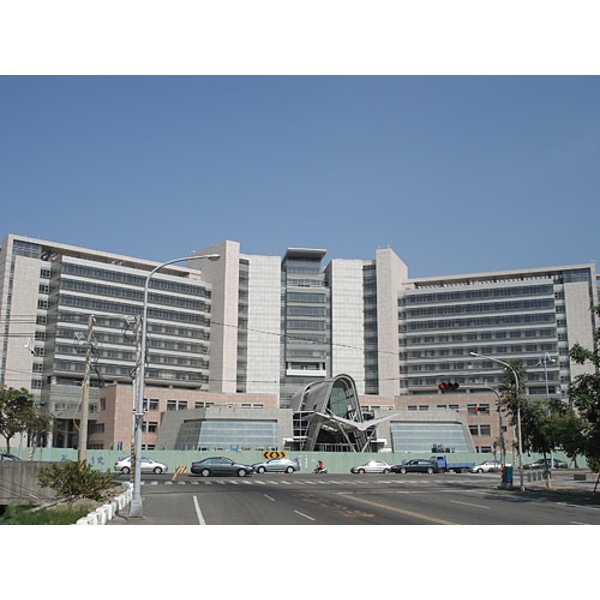 防火漆工程,韋力工程有限公司