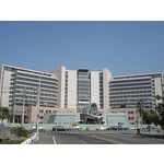 防火漆工程 - 韋力工程有限公司