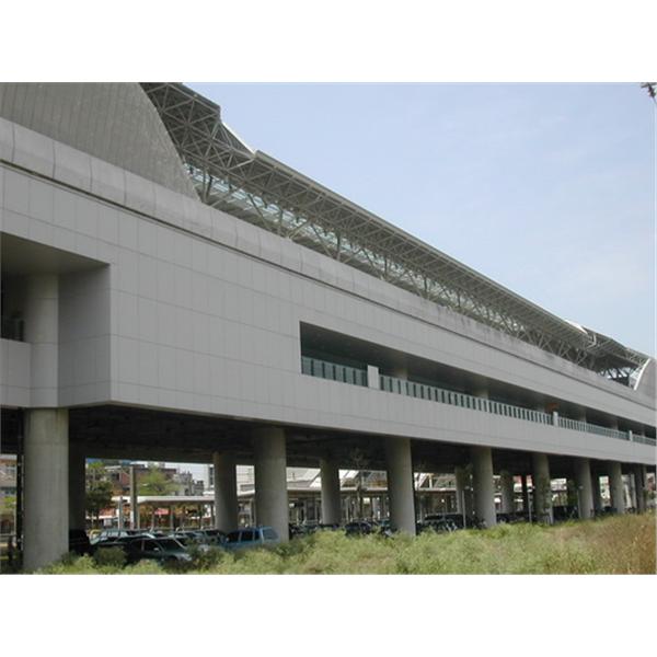 防火漆工程,韋力工程有限公司