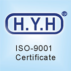 源宏益有限公司