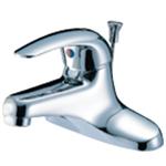 水龍頭 , 源宏益有限公司