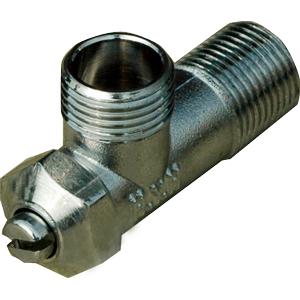 一字外牙 , 源宏益有限公司