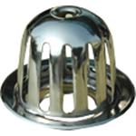 ST落水頭 , 源宏益有限公司