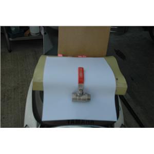 把手閥 , 源宏益有限公司