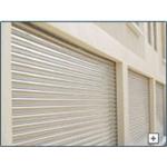 不銹鋼捲門 , 國際得利捲門金屬建材有限公司