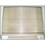 不銹鋼捲門 , 國際得利捲門金屬建材有限公司