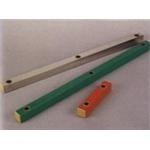 一體成型合成銅套 , 國際得利捲門金屬建材有限公司